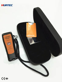 De Diktemaat 1250 micron 6mm van de zak nieuwe modeldeklaag met Ce-certificaatgoedkeuring