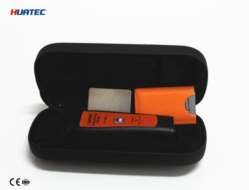 De Diktemaat 1250 micron 6mm van de zak nieuwe modeldeklaag met Ce-certificaatgoedkeuring