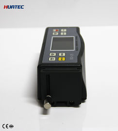 Zeer geavanceerde zelfinductie sensor oppervlakte ruwheid Tester SRT6210 met 10 mm LCD