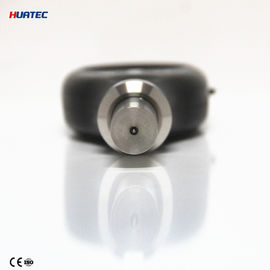 De Hardheidsmeetapparaat van kustd DIN53505/ASTMD2240 0 - 100HD-Rubber de Hardheidsmeetapparaat van Kustd