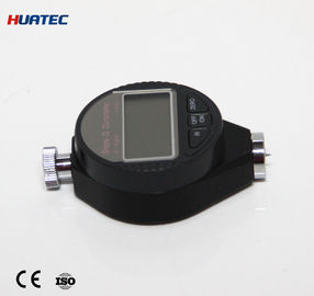 Durometer van kustd de Kustdurometer van het Hardheidsmeetapparaat (Hardheidsmeetapparaat) ht-6600D