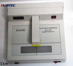 Hua-900 Huatec Draagbare Densitometer Digitaal met Dichtheidstablet