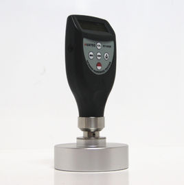 De Hardheids Rubberdurometer van de schuimkust Meetapparaat voor Rubberkustdurometer ht-6520