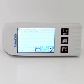 Srt-6680 Tft de Ruwheid van de Touch screenoppervlakte het Testen Machine