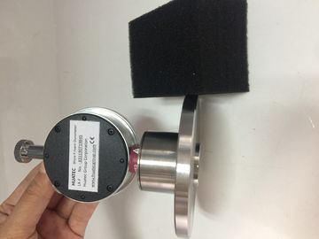 Het rubberschuim en Spons400g 5mm Meetapparaat van de Kusthardheid