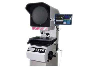 Digitale LCD-display 2D 50 / 60 Hz 12OV AC profiel Projector VP-12