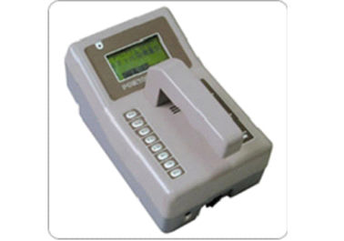 Handheld Verontreiniging Monitor HCM-100 van X-Ray Fout Detector