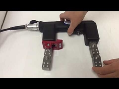 Handige Magnetische Sterktemeter