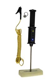 kwaliteit  Wet Sponge Pinhole Porosity Holiday Detectors Holiday Detector Test HD-104 Fabriek