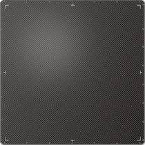 Amorfe silicium sensoren Flat panel detector Dynamische DR en niet-destructieve testen