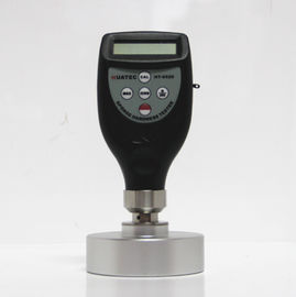 De Hardheids Rubberdurometer van de schuimkust Meetapparaat voor Rubberkustdurometer ht-6520