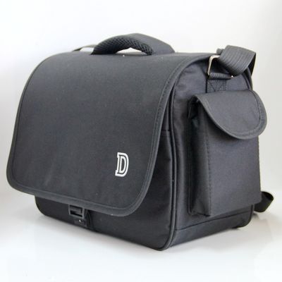 0-50C Temperature Range ABS Corrosion Thickness Gauge for Industrial Applications and Corrosion Control