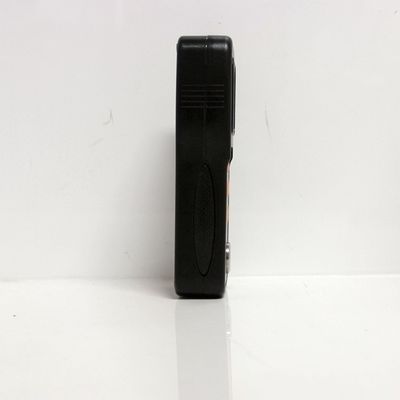 0.75-300 mm NDT Ultrasone dikte testmachine