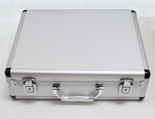 Draagbare, gemakkelijk te gebruiken, handige magnetische sterktemeter