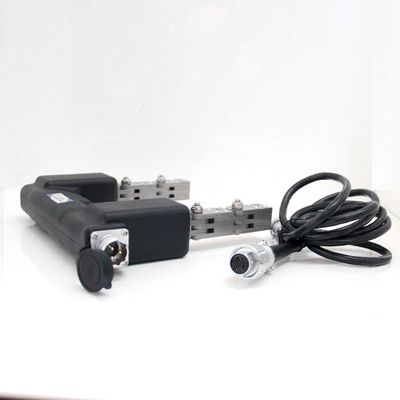 Foutdetector Magnetisch juk Duurzaam