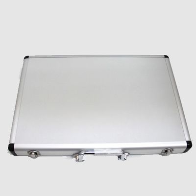 Foutdetector Magnetisch juk Duurzaam