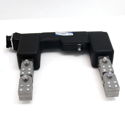 Foutdetector Magnetisch juk Duurzaam