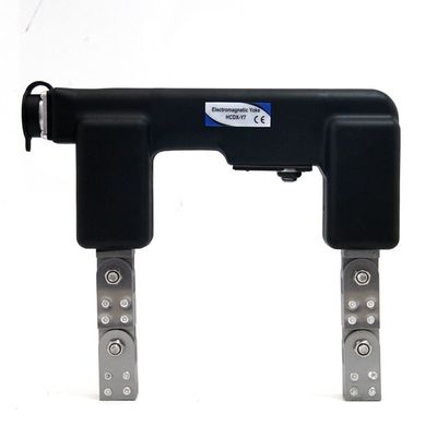 Foutdetector Magnetisch juk Duurzaam