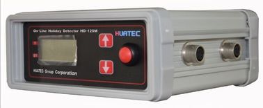 0.03mm Huatec de Detector van de Hoogspanningsspeldeprik