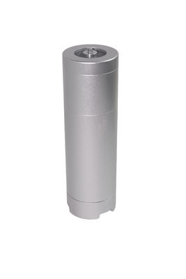 Kleine draagbare trillingsanalysator